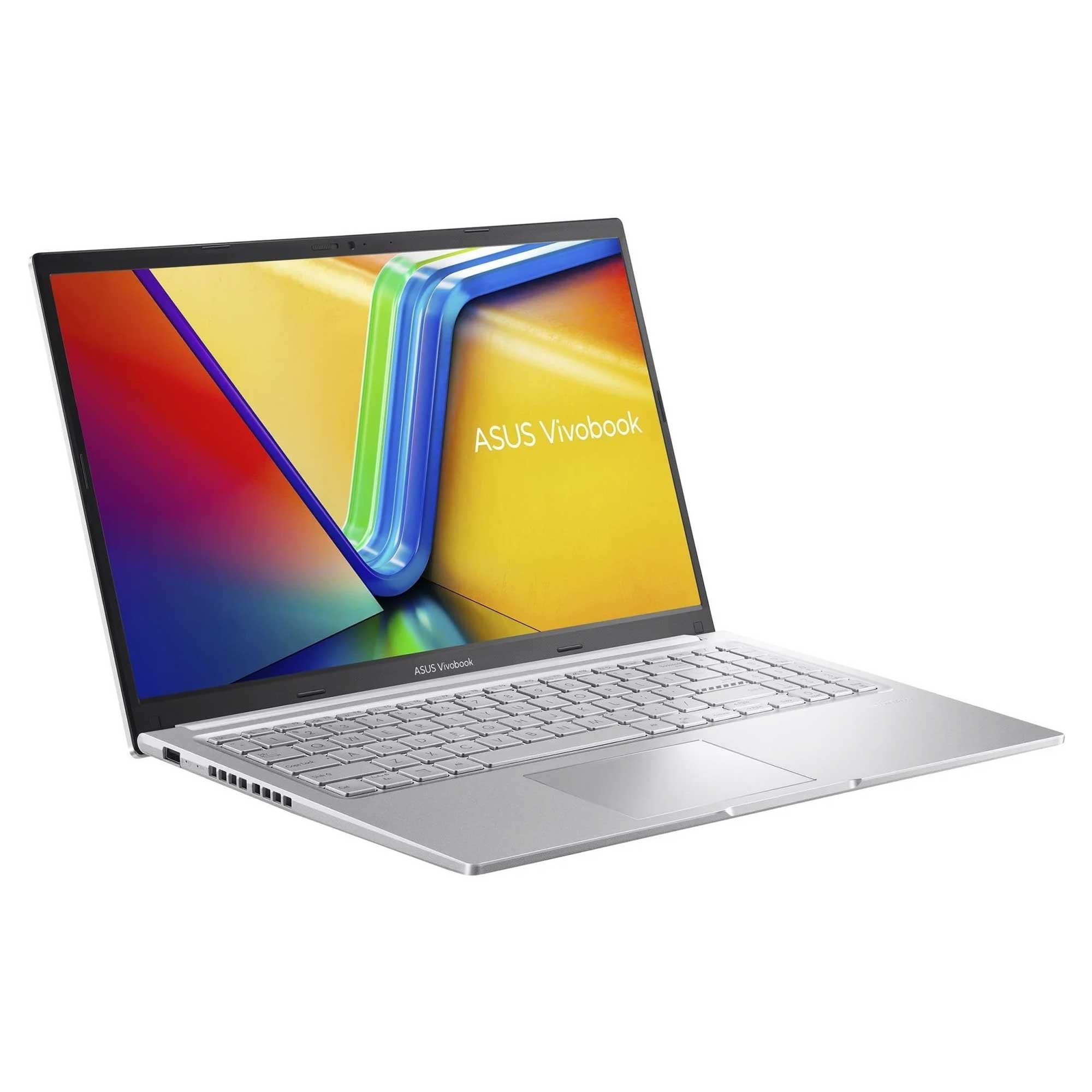 X1502VA-NJ872A012