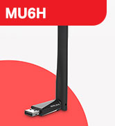 Mercusys-Brand-MU6H