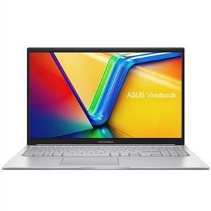 Asus Vivobook 15 13.Nesil Core i3 1315U-8Gb-512Gb Ssd-15.6inc-W11