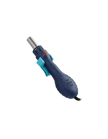 Bakon Sıcak Hava Üfleme Kolu - BK880 ve SBK858D Uyumlu
