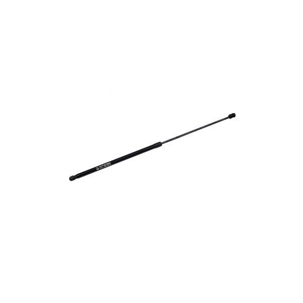 BR00ST075584VH00000