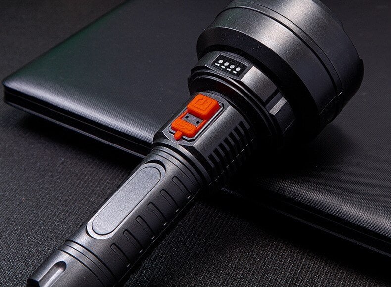 HY-789 USB\