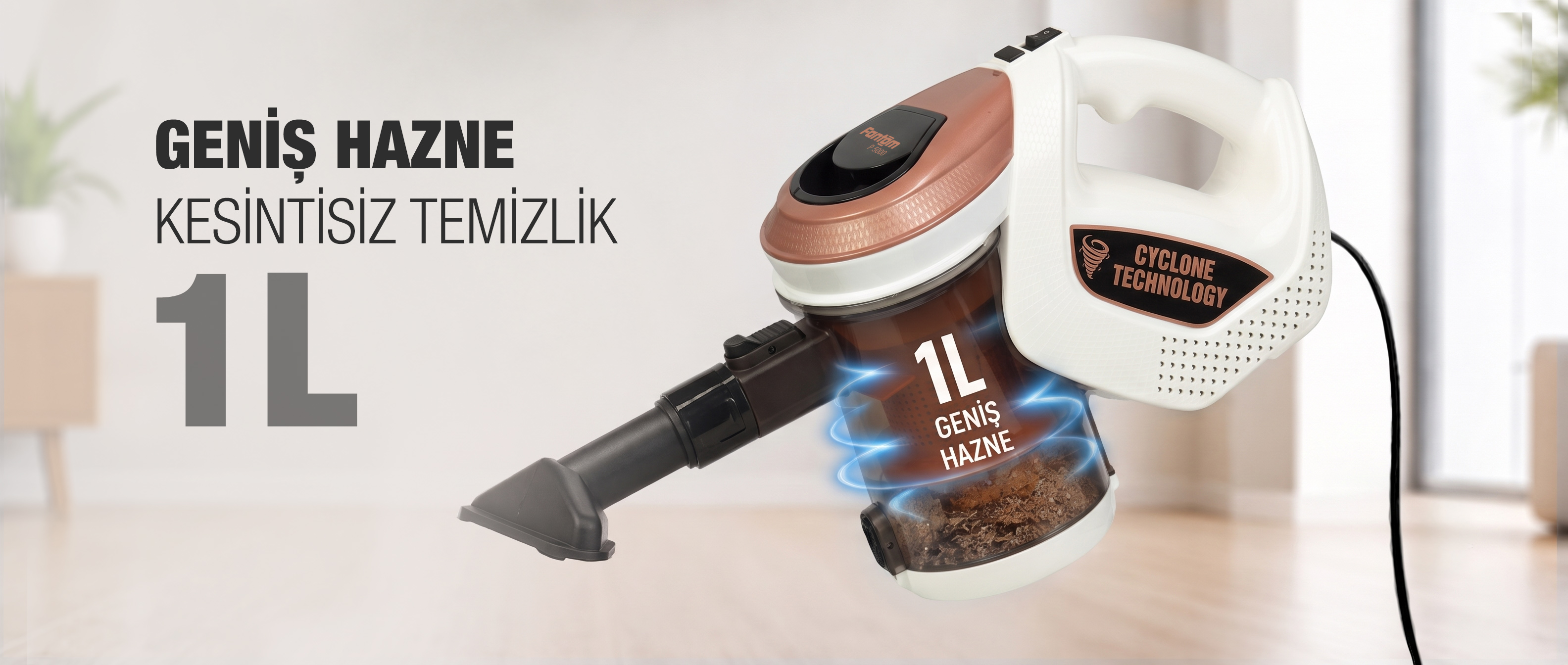 WEB-KREM--GENİŞ-HAZNE.jpg