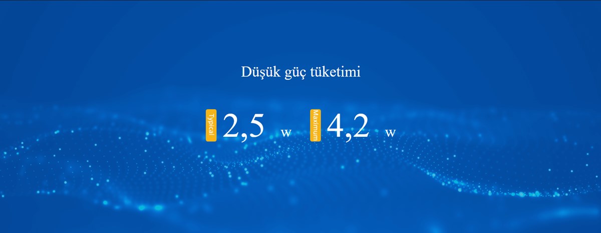 prapazar.com pazaryeri hepsiburada entegrasyonu