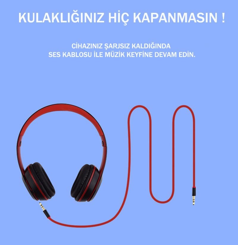 prapazar.com pazaryeri hepsiburada entegrasyonu