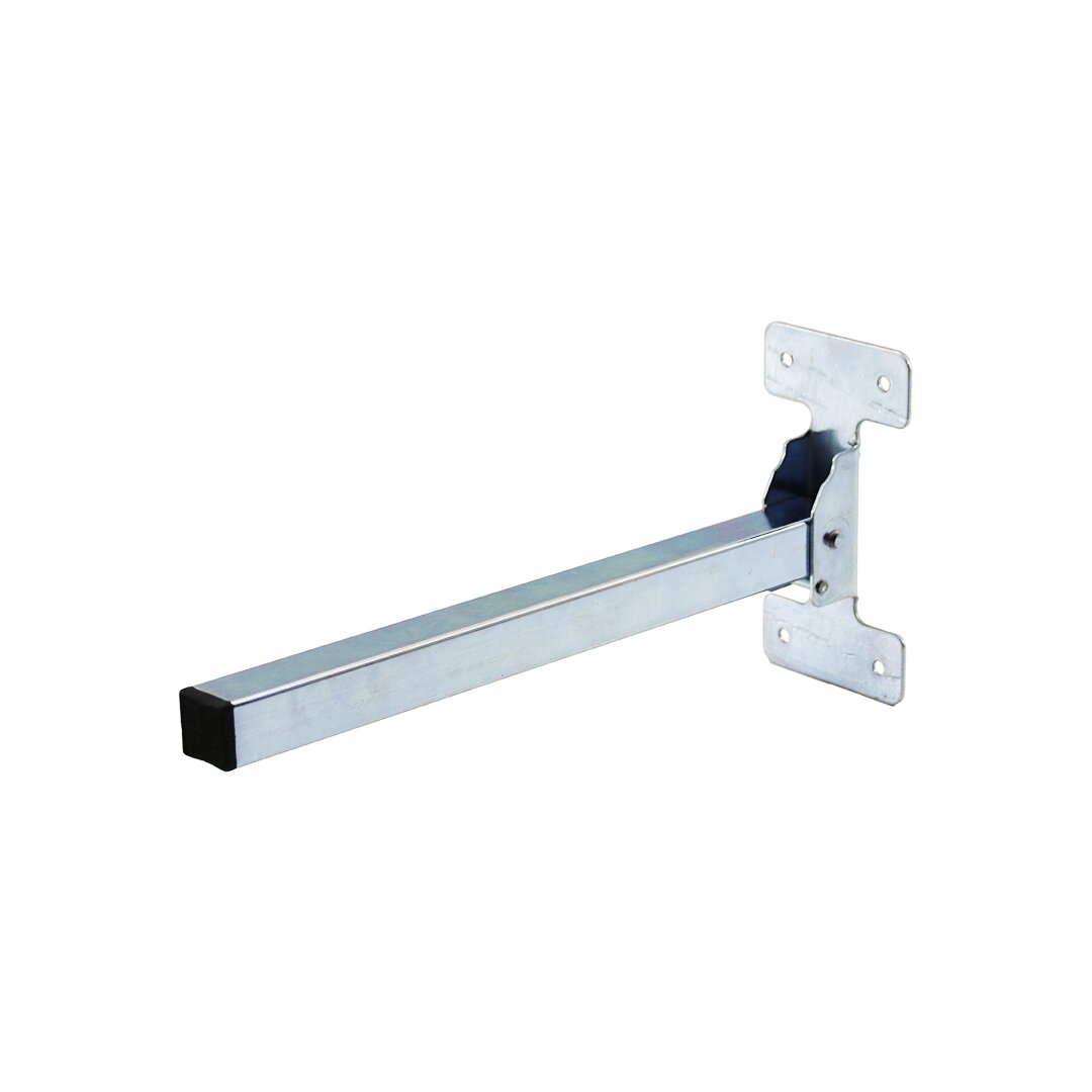 ANKAVERSE® SOFRA AYAK KOMPLE METAL 25CM AÇ KAPA ürünü