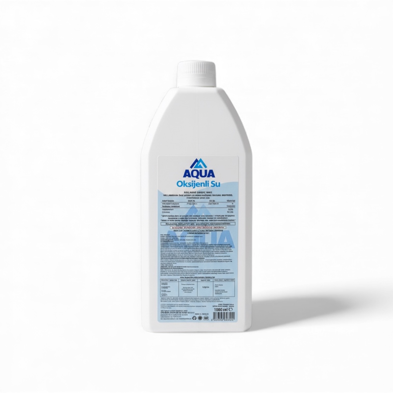 aqua-oksijenli-su-1000ml-urun-on-yuz