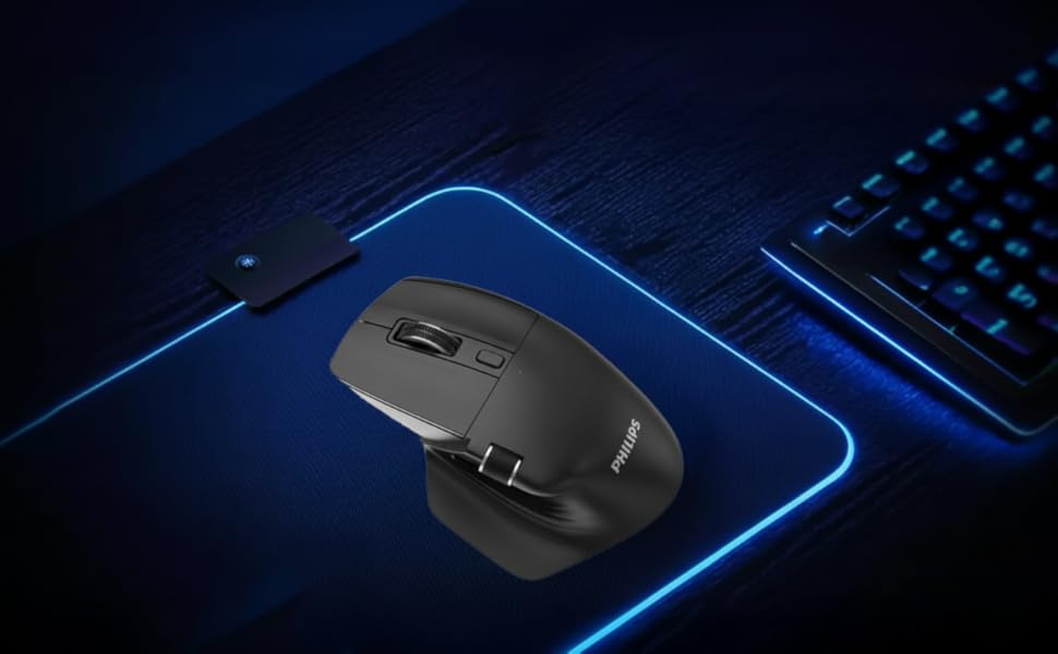 Ergonomik Tasarım