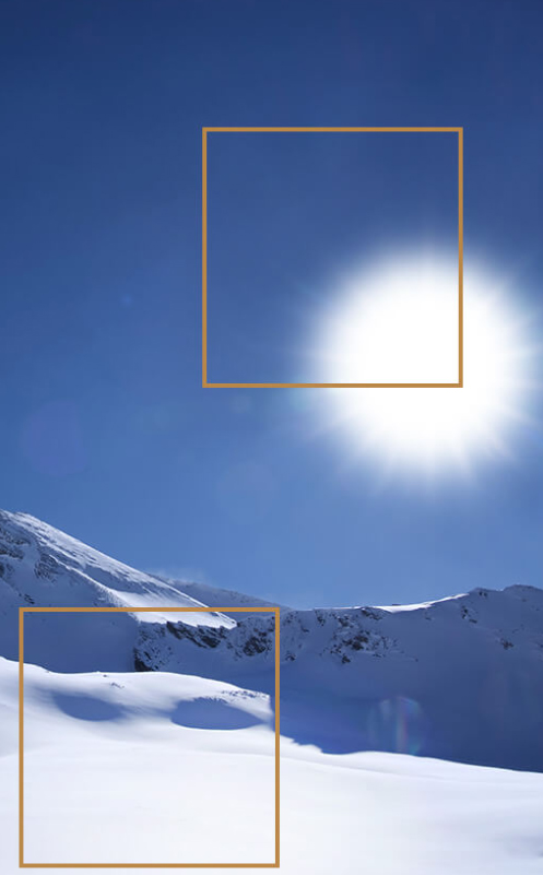 ProArt Display PA27UCGE