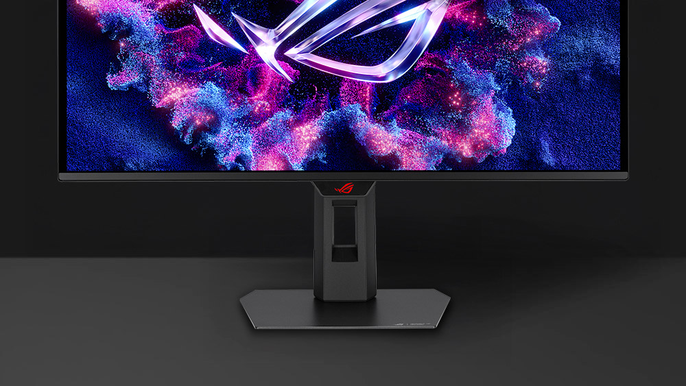 ROG Strix OLED XG27ACDMS