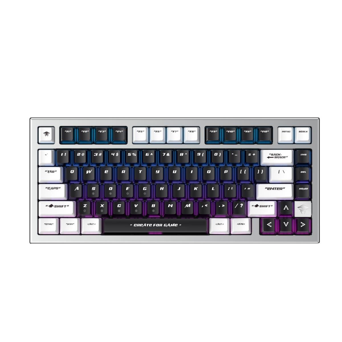 Havit Kraken Supernova-1