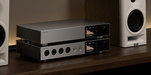 Üst Kaplama A900 : Combinaison avec D900