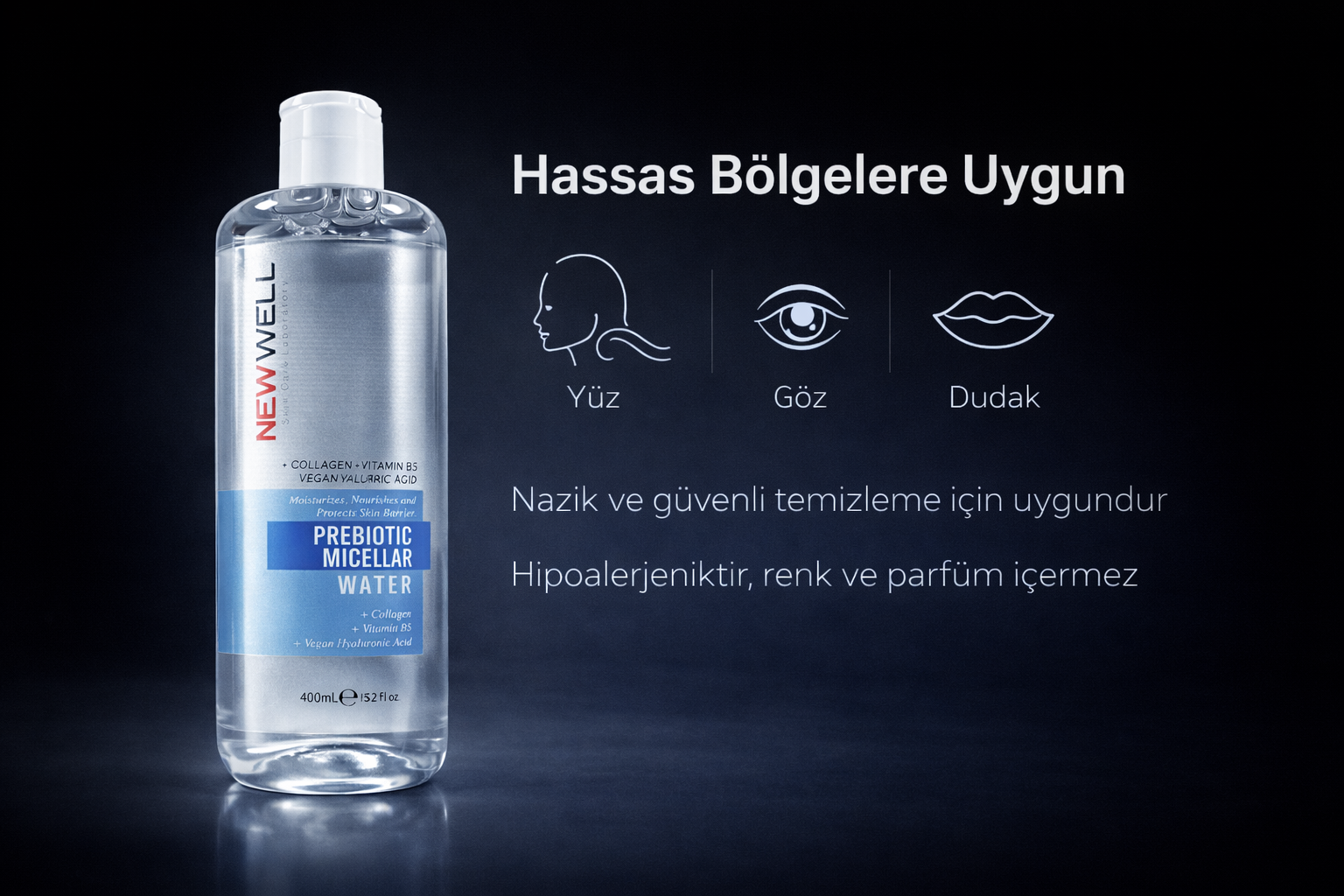 makyaj-temizleme-suyu