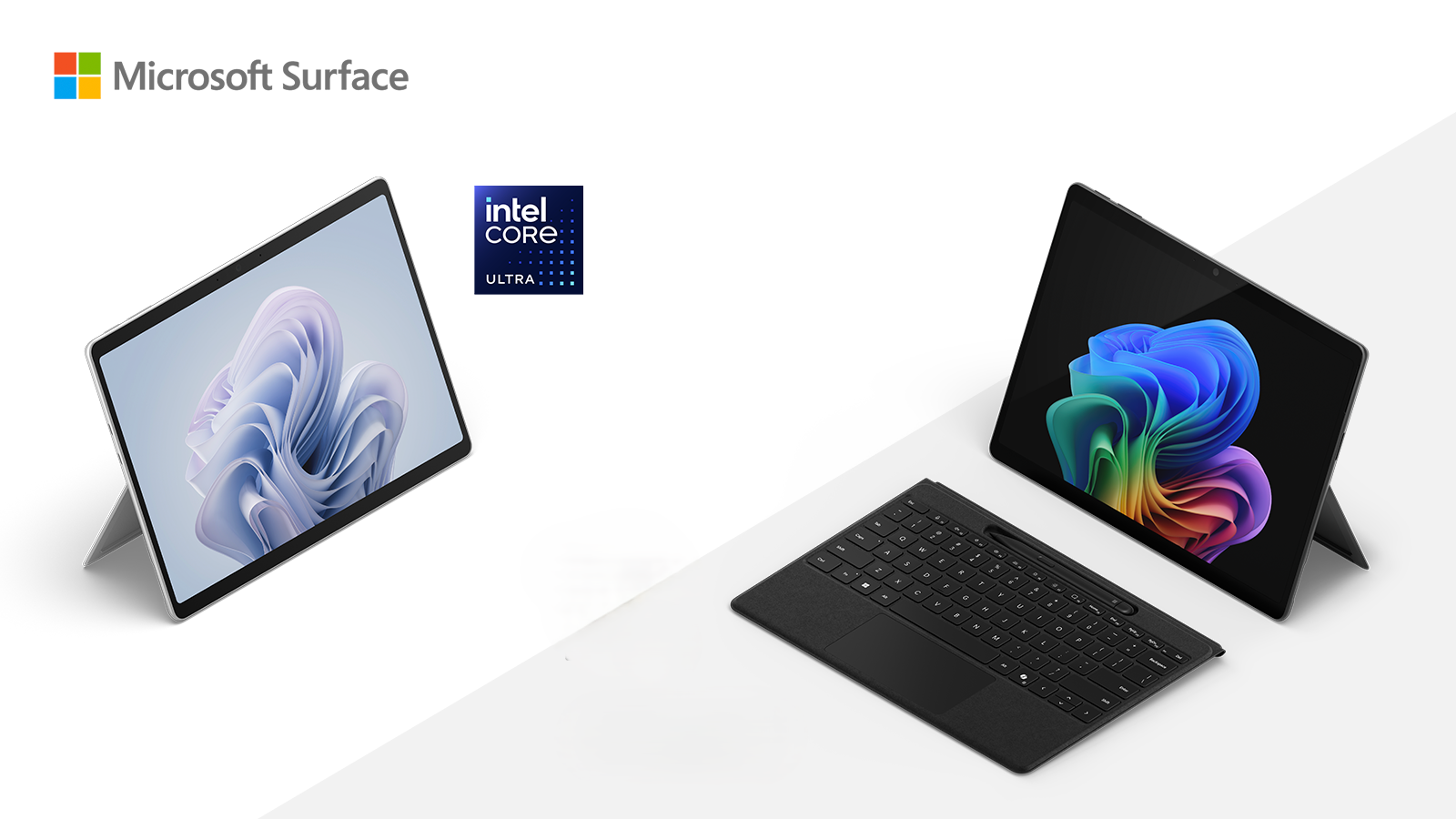 Microsoft Surface Pro 10 – Intel Ultra 7 165U – 13” QHD+ Fiyatı