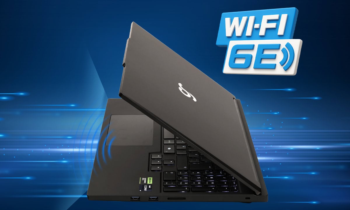 Zamanın Hızına Yetişin