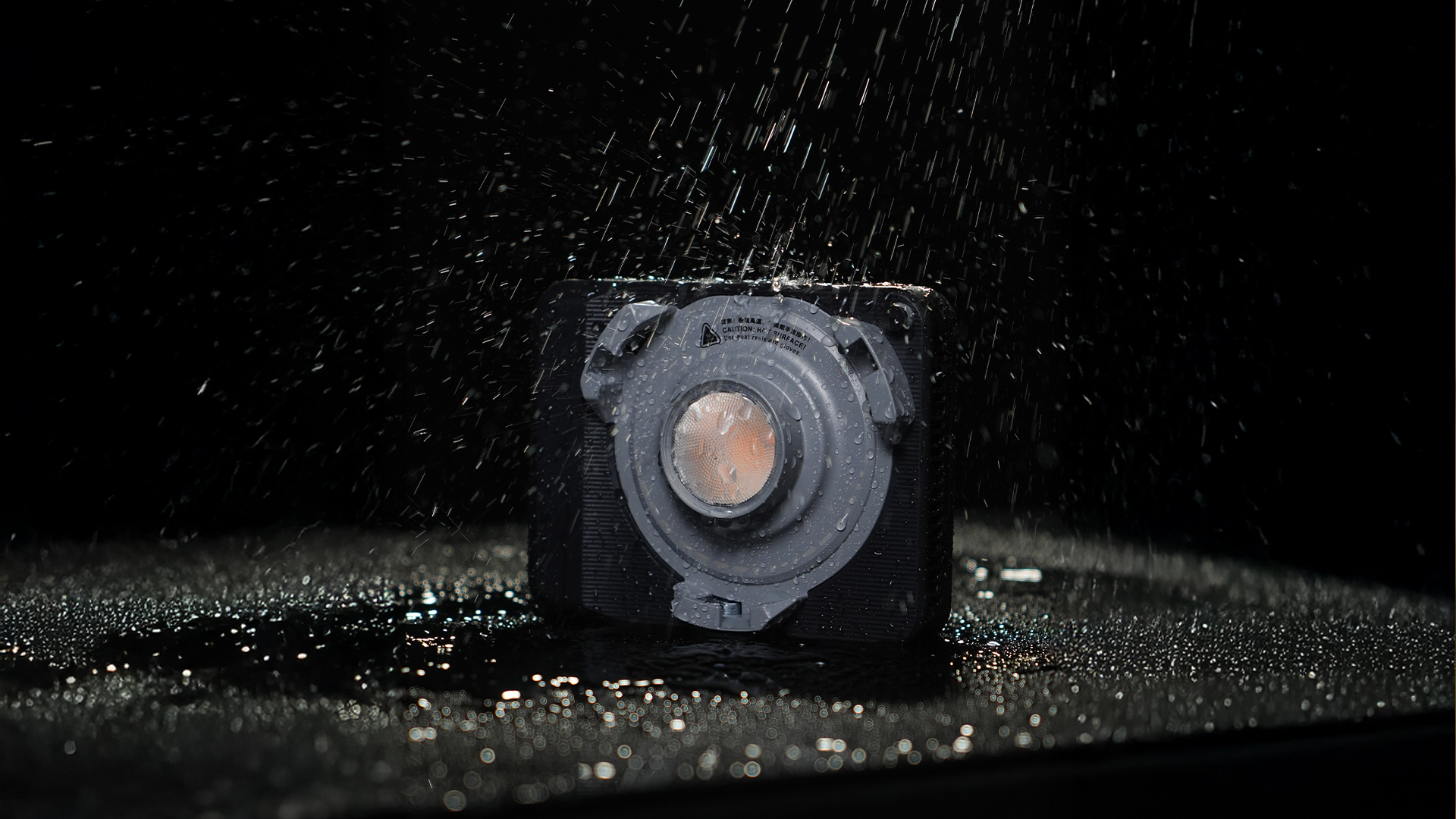 GERÇEK DÜNYA KOŞULLARI İÇİN ÜRETİLDİ