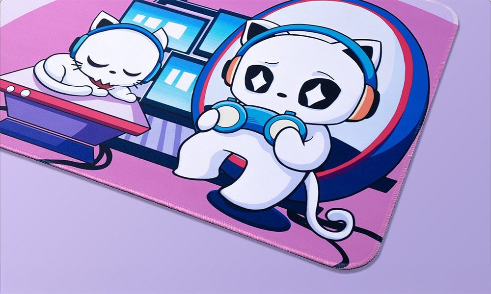 Kaymaz kauçuk taban