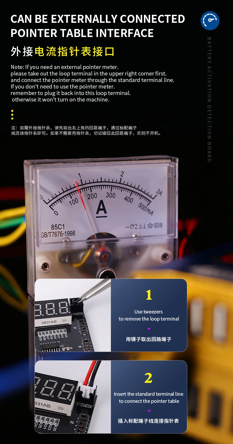 prapazar.com pazaryeri hepsiburada entegrasyonu