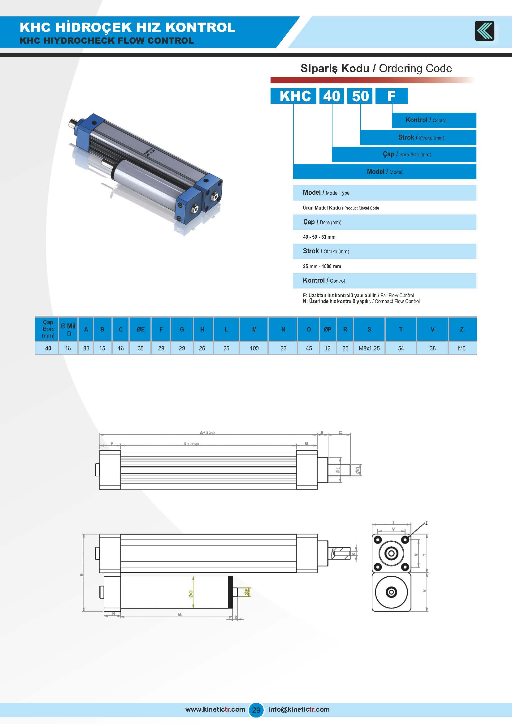 KHC_HIDROCEK_KATALOG