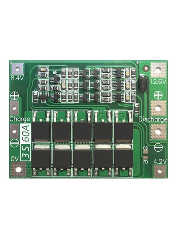 prapazar.com pazaryeri hepsiburada entegrasyonu