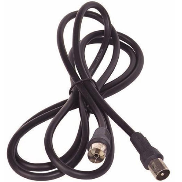 TV-Video Kablo 1.5 Metre 