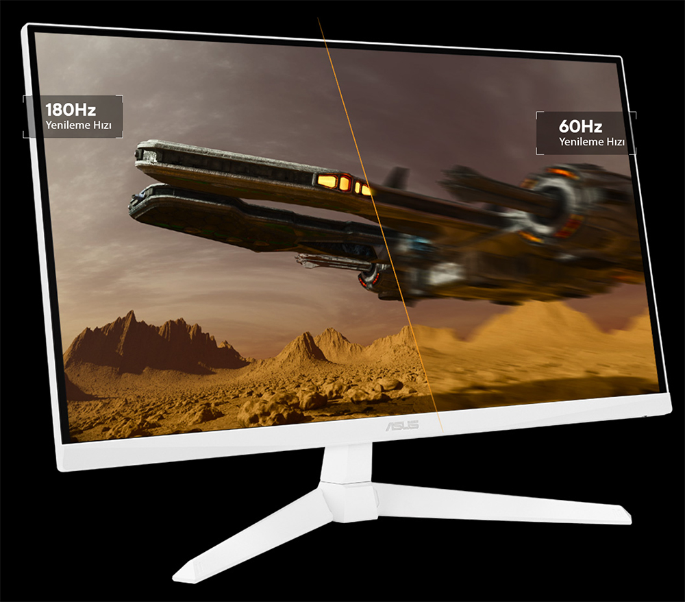 TUF Gaming VG279Q3A-W