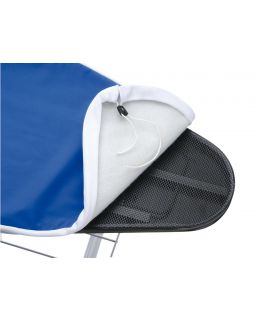 Çok Amaçlı Ütü Masası Kılıfı