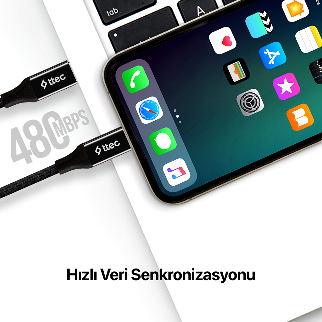 Ürün görseli 3