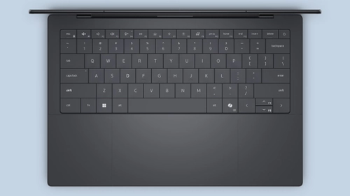 Dell Xps 14 DA14260 Ultra X7 358H 32GB 1tb SSD Intel Arc 14 Fiyatı