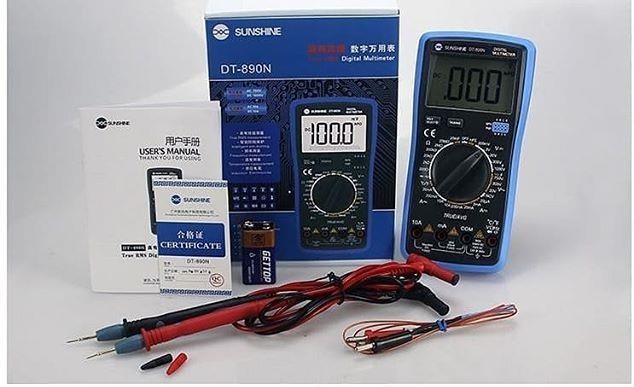 prapazar.com pazaryeri hepsiburada entegrasyonu