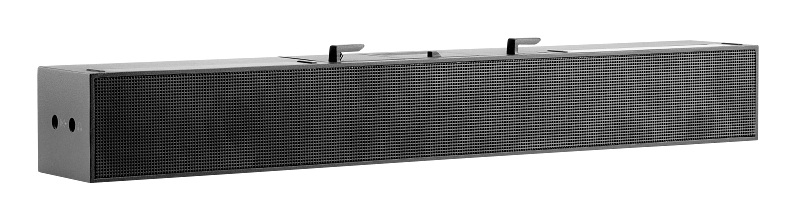 HP S100 & S101 Speaker