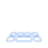 prapazar.com pazaryeri hepsiburada entegrasyonu