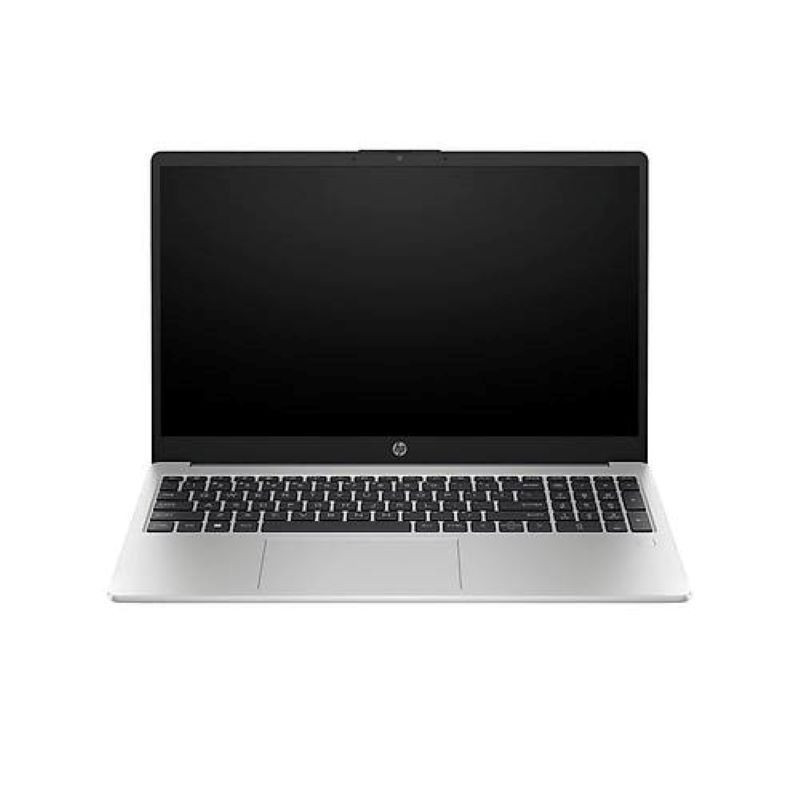 HP 250 G10 B2NC3ES IH1 i3-1315U 16GB 512GB SSD 15.6 FHD FreeDOS