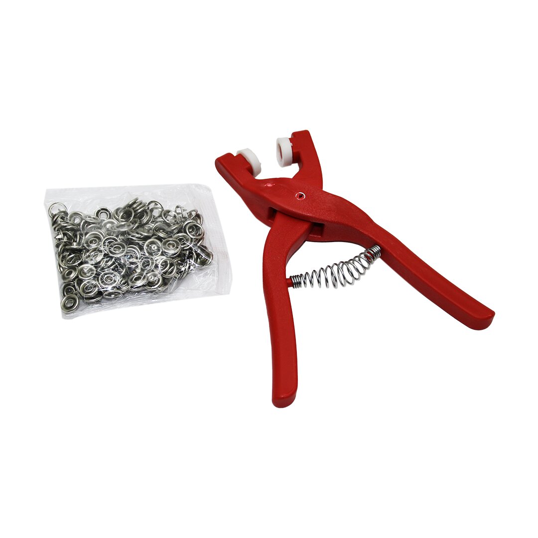 POŞETLİ ÇIT ÇIT YORGAN SABİTLEYİCİ (5286) ürünü