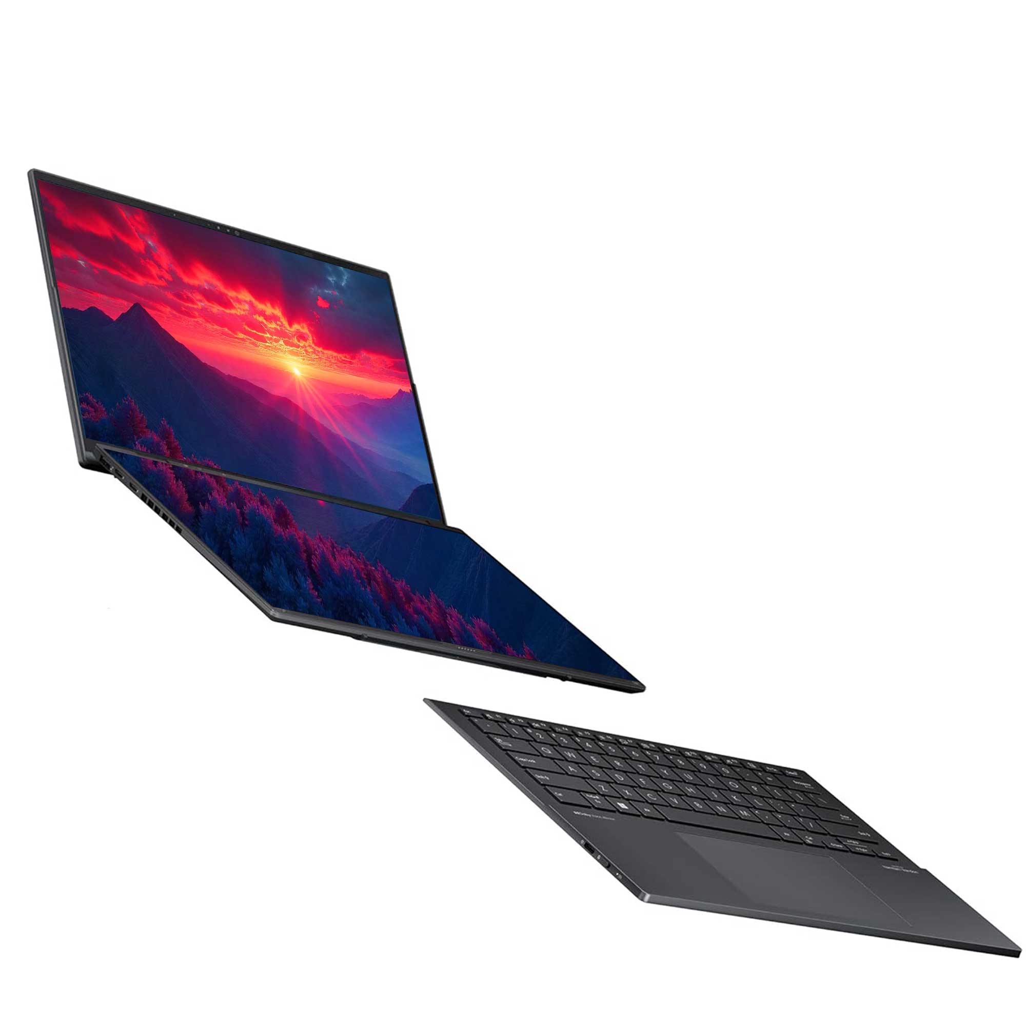 UX8406MA-DS00TT001
