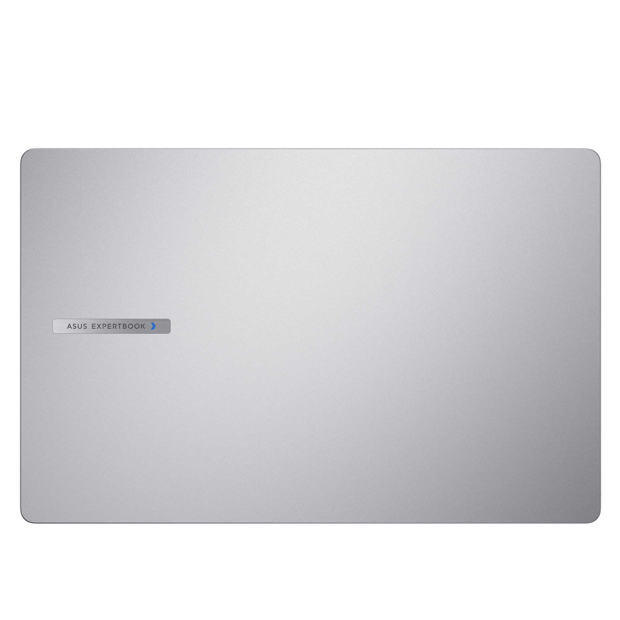 P1403CVA-I58512G0D005