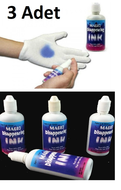 Ürün görseli
