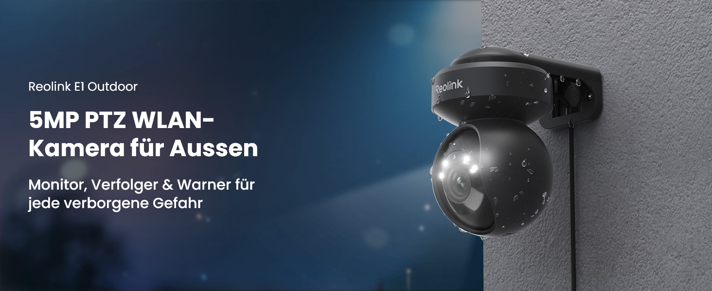 duvardaki bir güvenlik kamerasının yakın çekimi