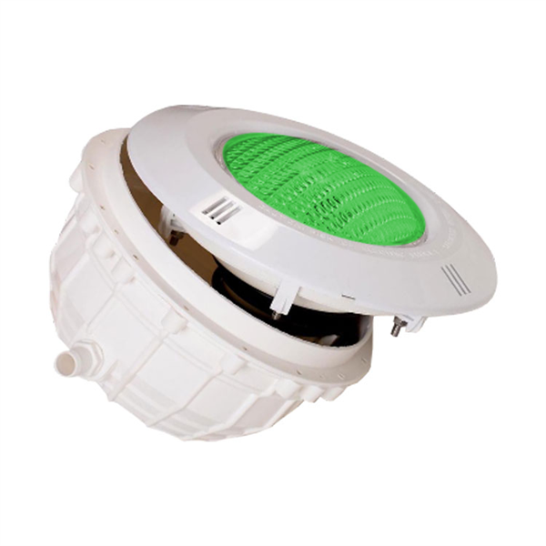 Gün Işığı Led Havuz Aydınlatma Armatürü