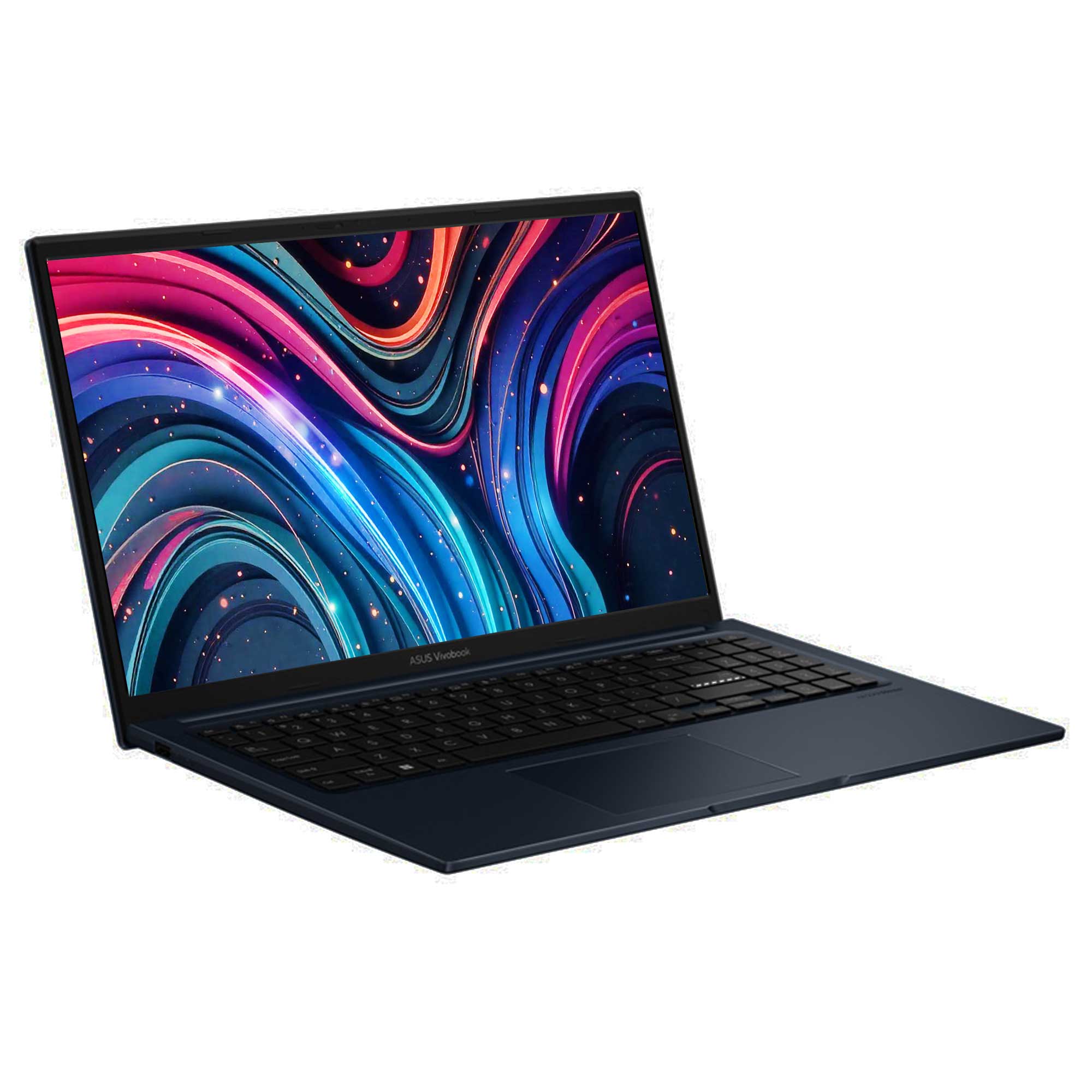 X1504ZA-NJ1267A002