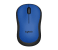 M220 SESSİZ KABLOSUZ MOUSE View 1