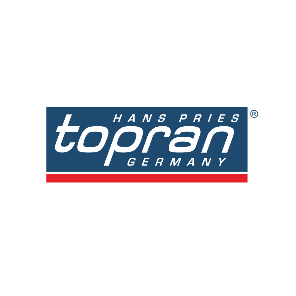 Volkswagen Caddy III Far Fiskiyesi Pompası Topran Marka 3B7955681
