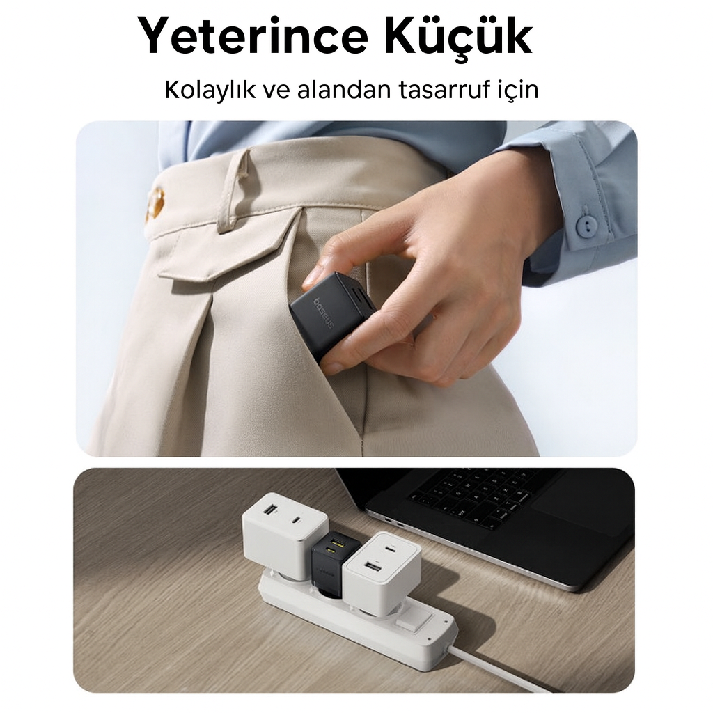 P10111608113-00_siyah04.png (1024×1024)