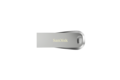 slayt 2 / 3, yakınlaştır, sandisk ultra luxe™ usb 3.2 gen 1 flash drive - 64gb