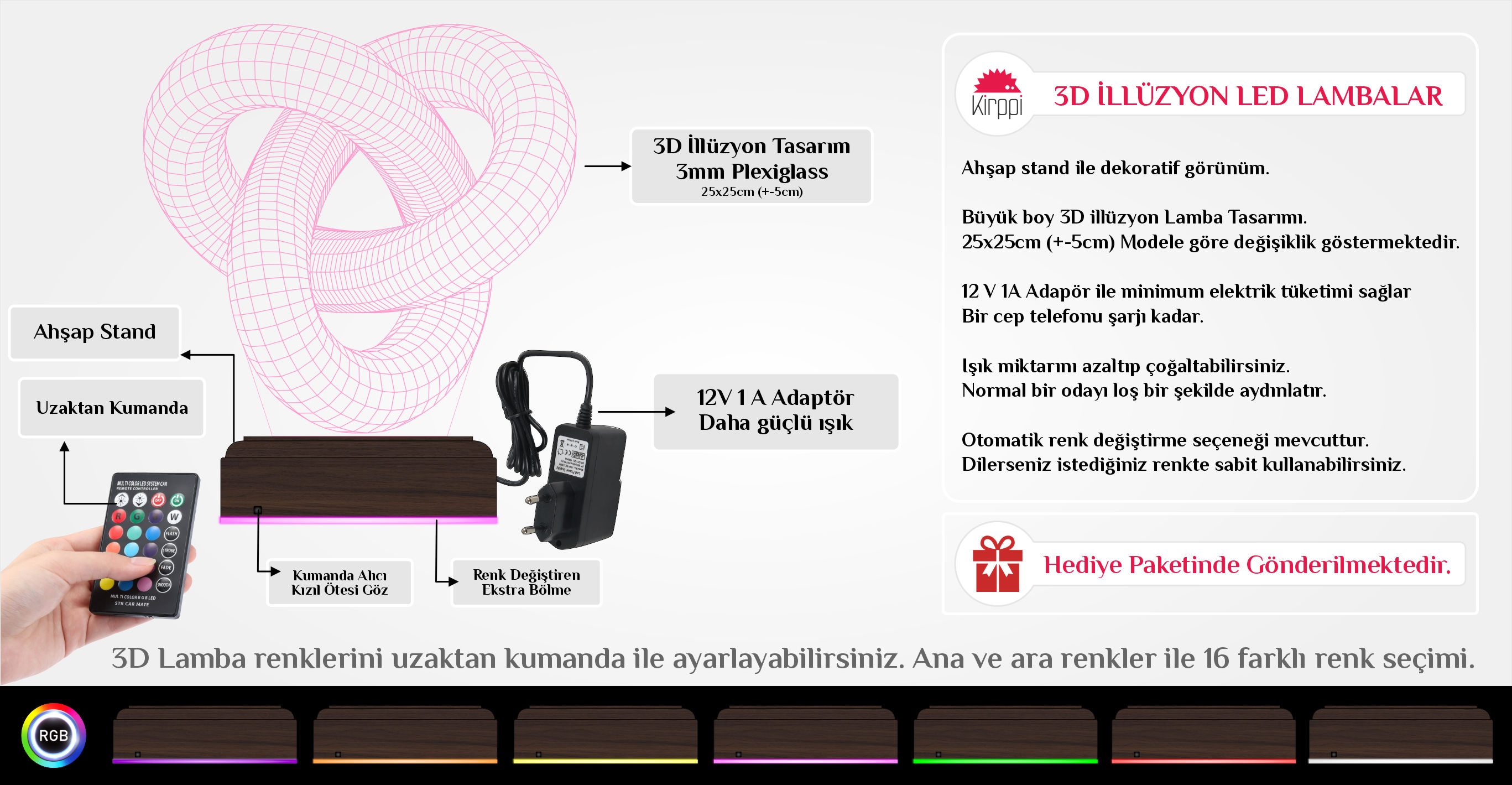 3d-lamba-stand-1