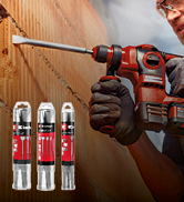 Einhell darbeli matkap 