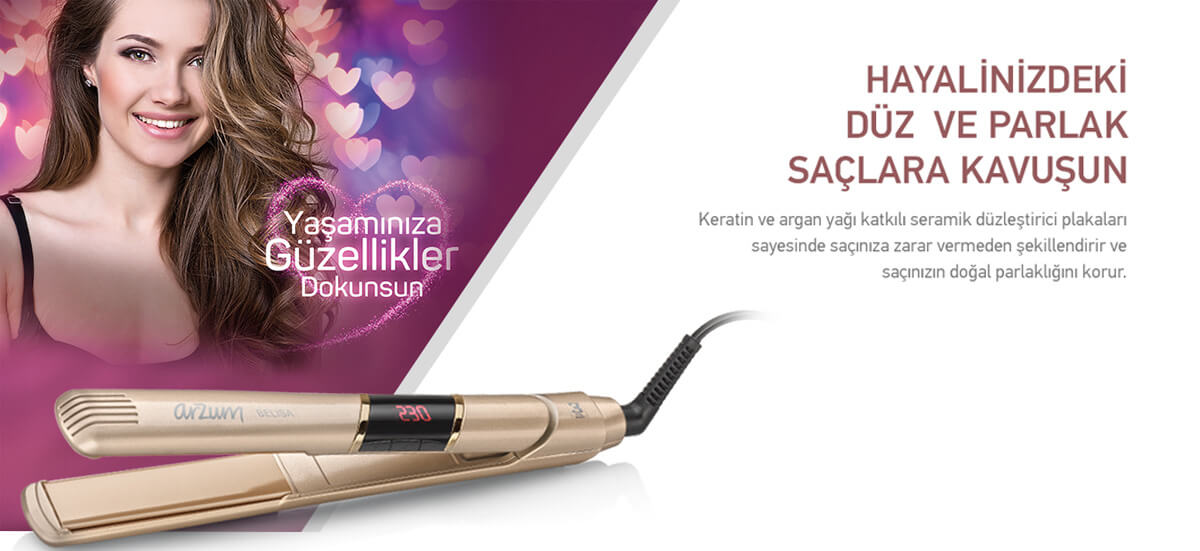 prapazar.com pazaryeri hepsiburada entegrasyonu