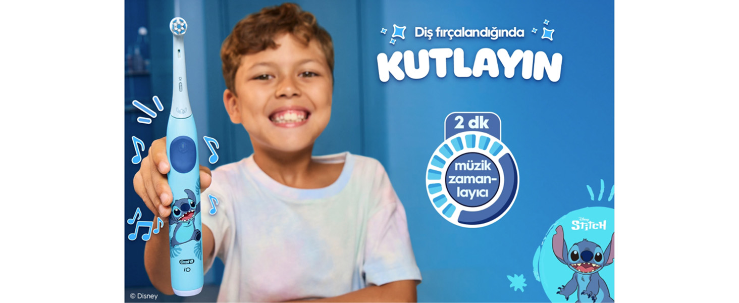 Oral-B,şarjlı,elektrikli,ağız duşu,pilli,yedek,çocuk,diş,genius,stages,şarj edilebilr,vitality,iO