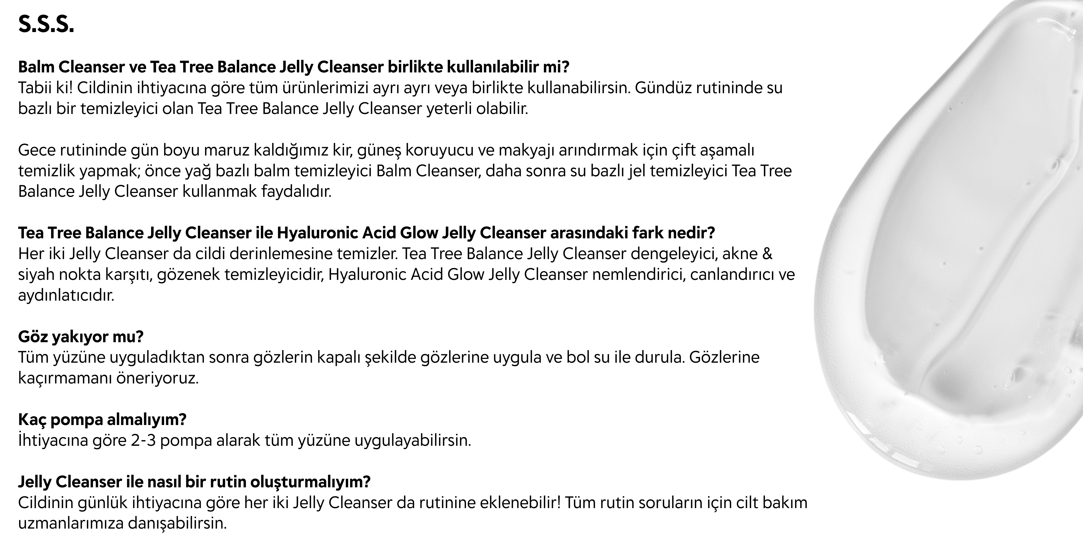 ResimLink - Resim Yükle