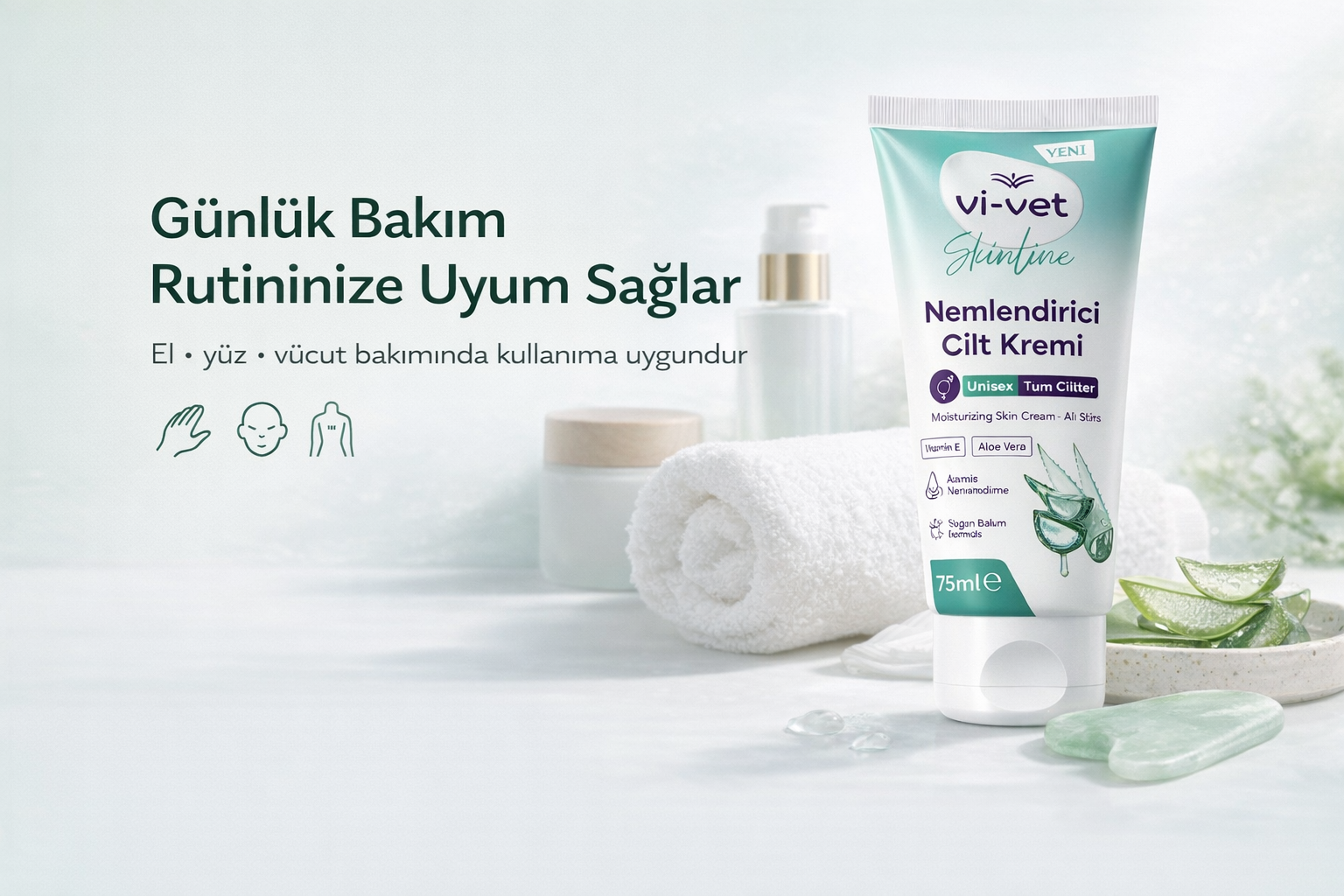 el-yuz-vucut-nemlendirici-krem-kullanim